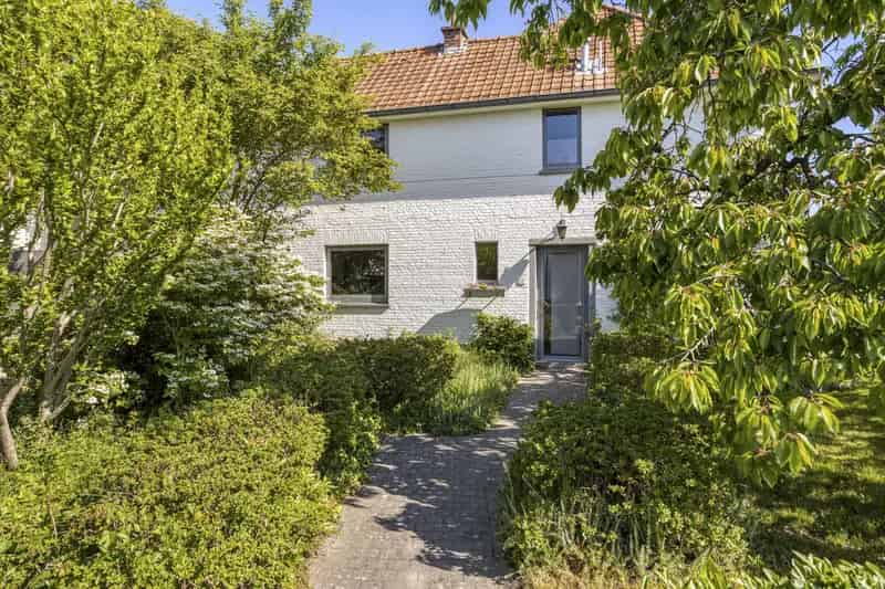 Huis te huur