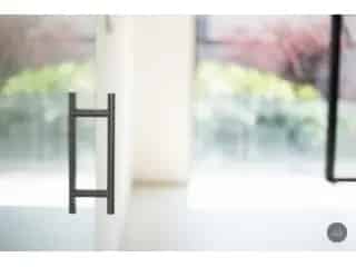Duplex te koop - Machelen RBS40575