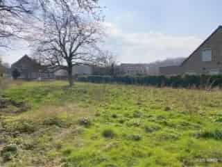 Bouwgrond te koop - Pellenberg RBT00021