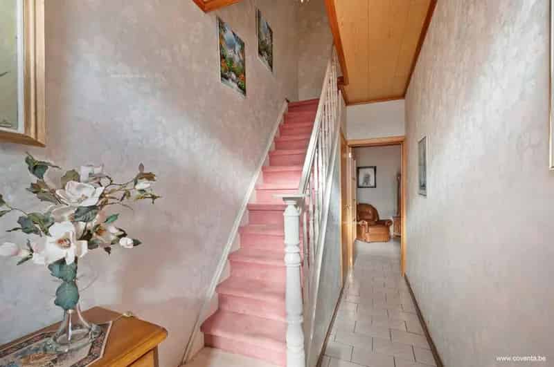 Woning te koop Ledegem