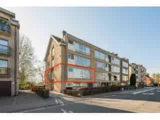 Appartement te koop - Temse RBT63858