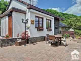 Villa te koop - Amay VBC84930