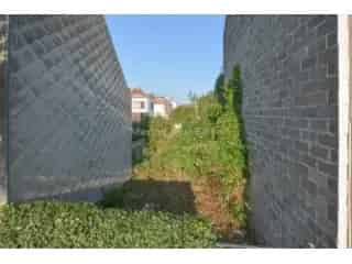 Grond te koop - Kraainem VBC46698