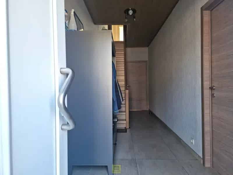 Gezellig woning gelegen in een rustige buurt van Appelterre-Eichem
