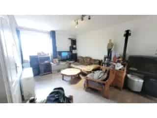 Appartement te koop - Quevaucamps VBC67862