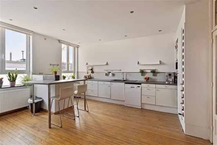 Huis Te Koop Knusse Ruime Woning Veel Karakter
