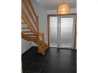 Villa te koop - Jurbise VBC70321