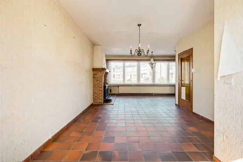 Woning te koop Ekeren