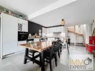 Appartement te huur - Andenne VBC67018