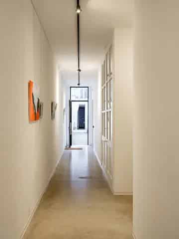 Kantoor te huur in Gent