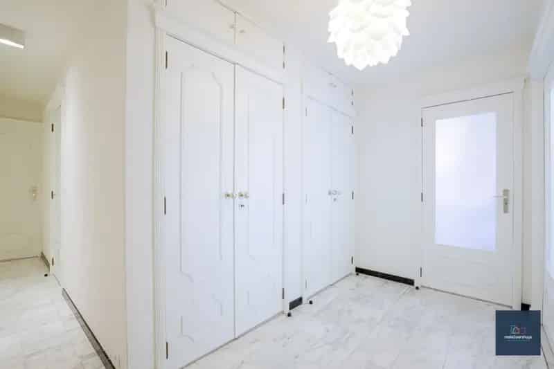 Appartement te koop 4 slaapkamers Citadelpark