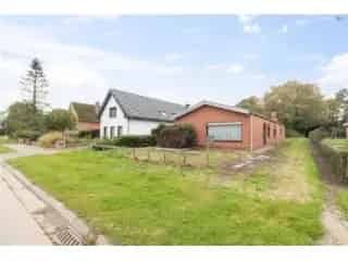 Bungalow te koop - Stekene RBU06580