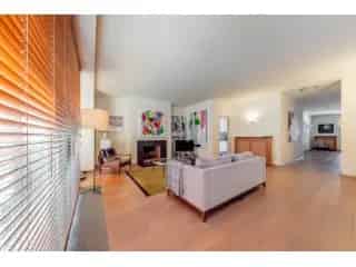 Appartement te koop Sablon 146m2 2 slaapkamers