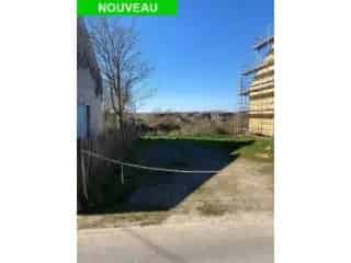 Bouwgrond te koop - Sart-Dames-Avelines VBC53247