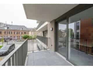 Appartement te huur - Soignies VBC64062