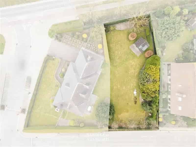 Grond te koop in Lokeren