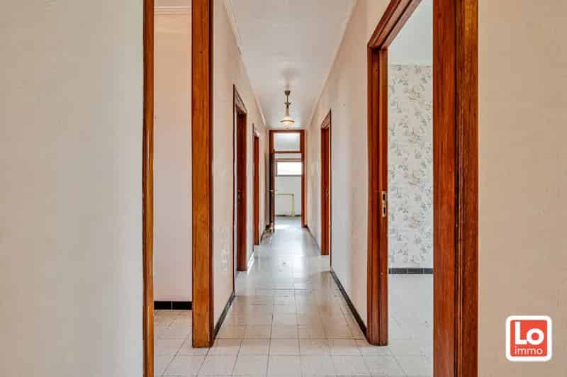 Huis te koop in Laarne