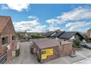 Handelspand te koop - Geraardsbergen RBT06004