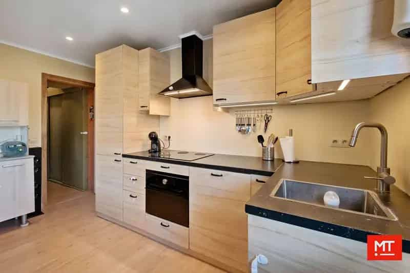 Huis te huur