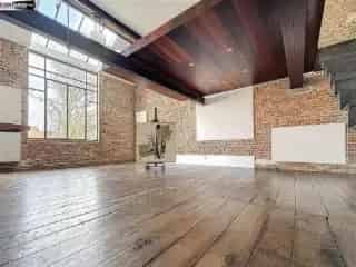 Loft te koop - Schaarbeek VBC65063


In optie