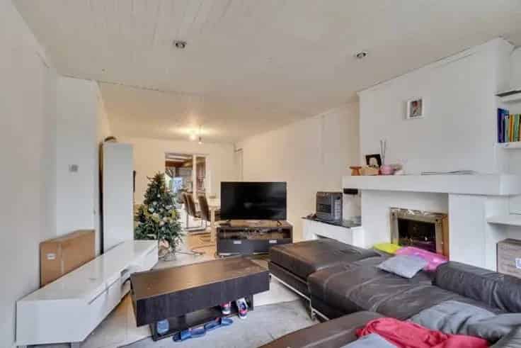 Huis Te Koop Kiewit Renovatieproject Veel Mogelijkheden