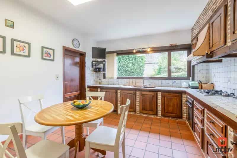 Huis te koop in Destelbergen