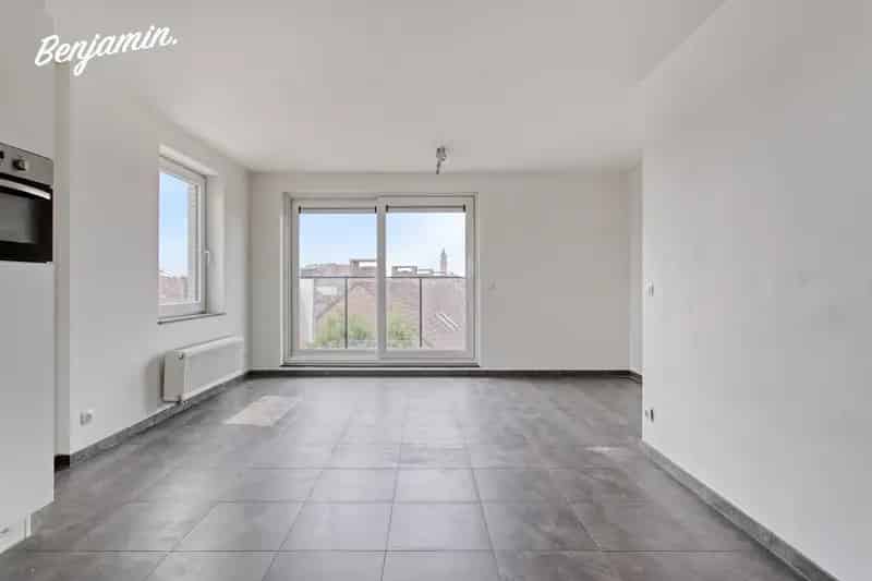 Appartement te koop Roeselare  Zonneterras  Instapklaar