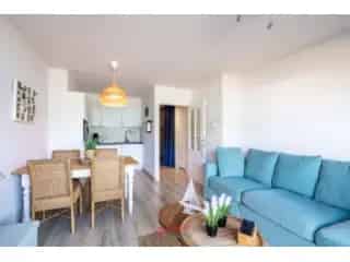 Studio te koop - De Haan RBU24032