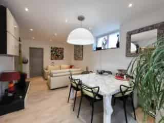 Duplex te koop - Doornik RBU03932