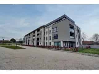 Appartement te huur - Doornik VBC67706
