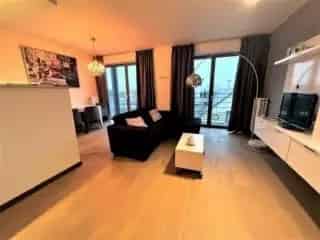 Appartement te huur - Evere VBC67667