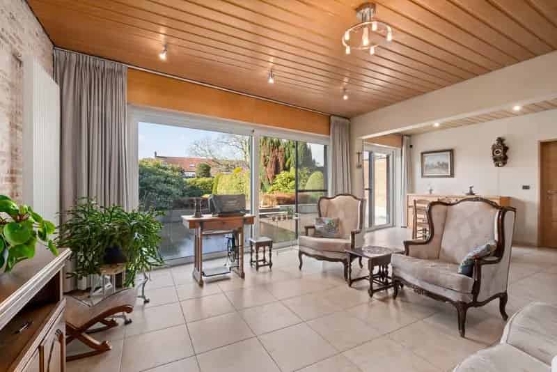 Huis te koop in Roeselare