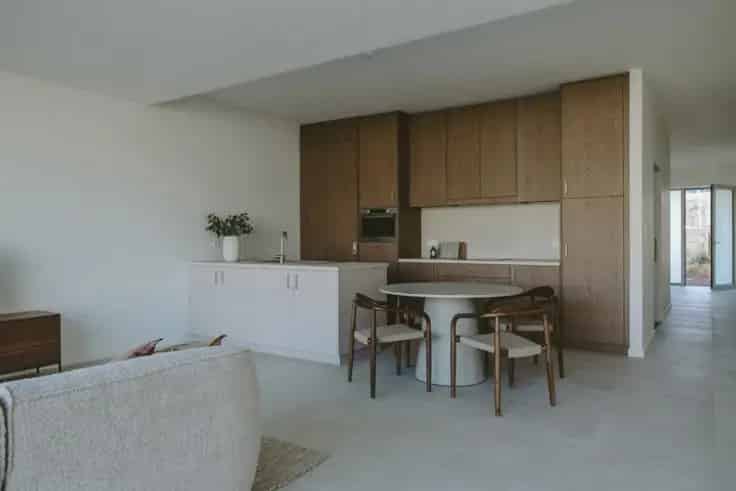 Serviceflat Te Koop