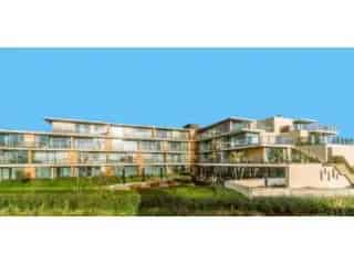 Appartement te koop - Koksijde VBC71763