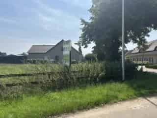 Grond te koop - Kinrooi RBT73990