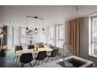 Project: 1329242-3366424 - Luik 1329242-3366424