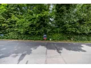 Grond te koop - Flawinne VBC92676