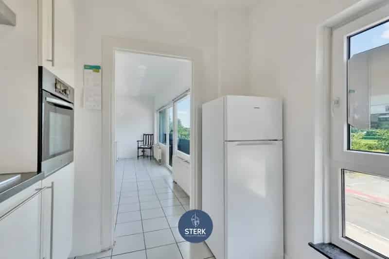 Appartement te Huur Smeermaas 77m² Hoog Rendement