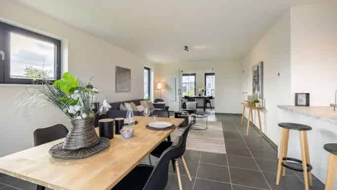 Huis te koop in Heieinde 51, Veerle - Dewaele