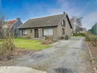 Huis te koop - Izegem RBT26961