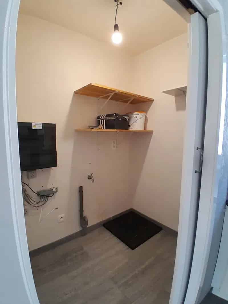 Appartement te huur in Dilsen-Stokkem – Groep N