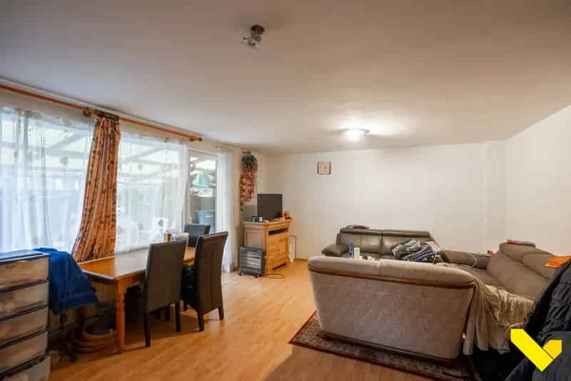 Rustig Gelegen Woning Met 3 Slpks!