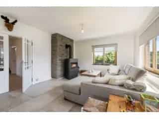 Villa te koop - Herne RBT75816