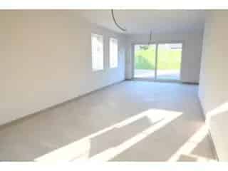 Huis te koop - Gistel RBT98211