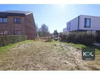 Grond te koop - Kessel-Lo RBS93156