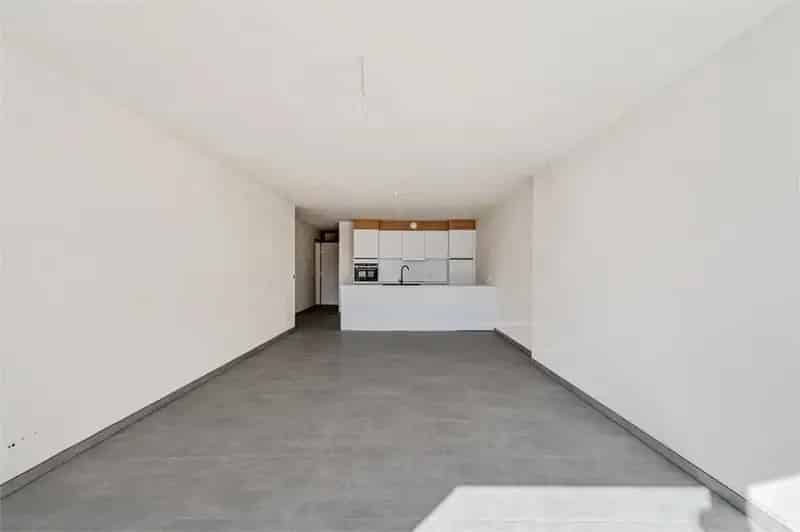 Nieuwbouw appartement te koop in Geraardsbergen