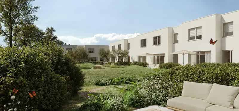 OPENDEURDAG OP ZATERDAG 13/9 VAN 11 UUR TOT 16 UUR!