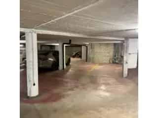 Parking te koop - Sint-Lambrechts-Woluwe VBC04100