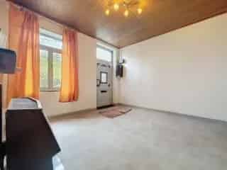 Huis te koop - Luik VBC83722