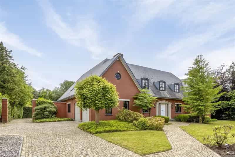 Huis te huur